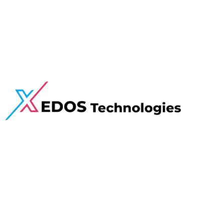 Xedos Technologies LLC